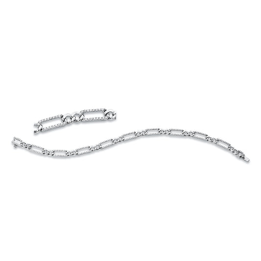 Exklusiv Armband - 5D916