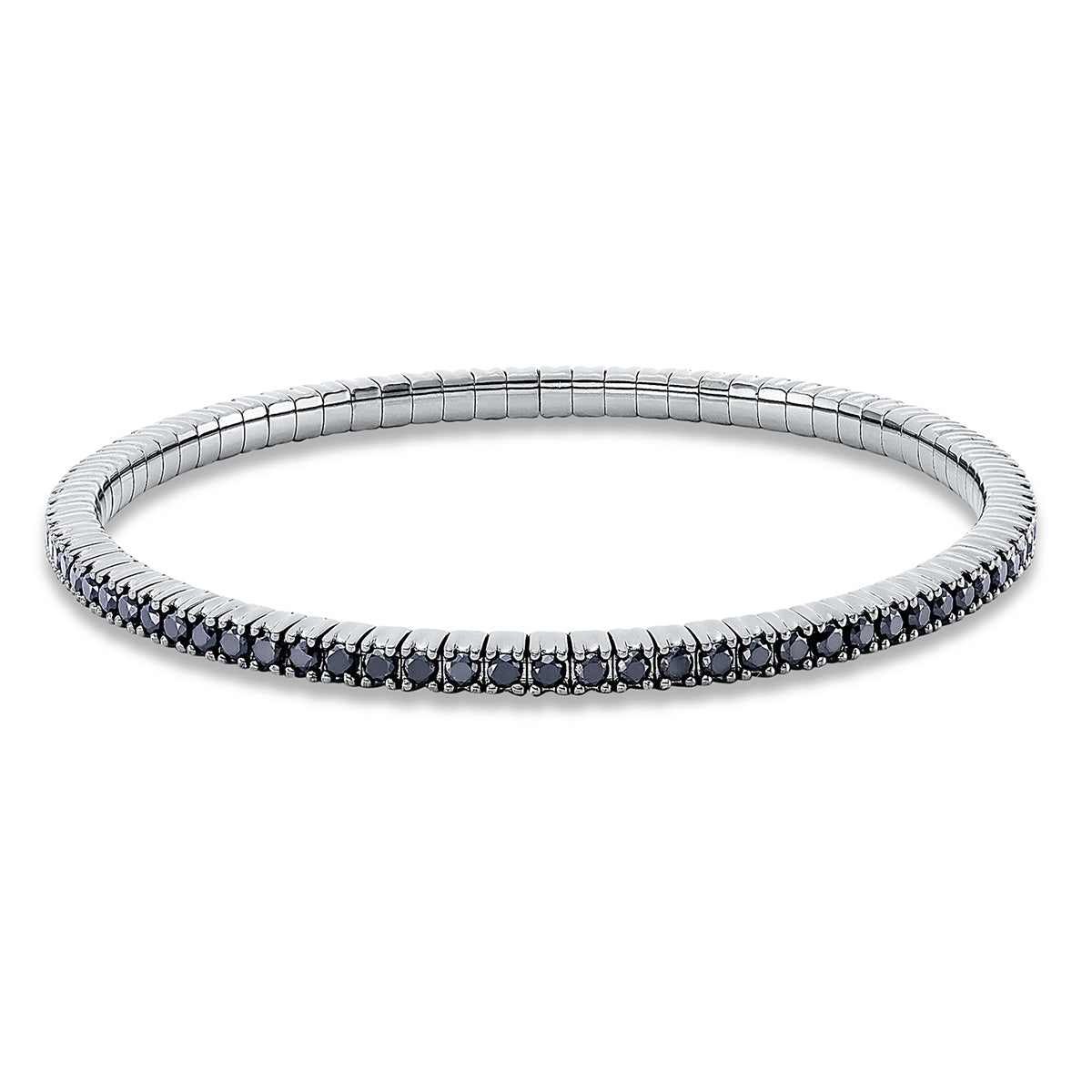 Flex Armband - 5E254