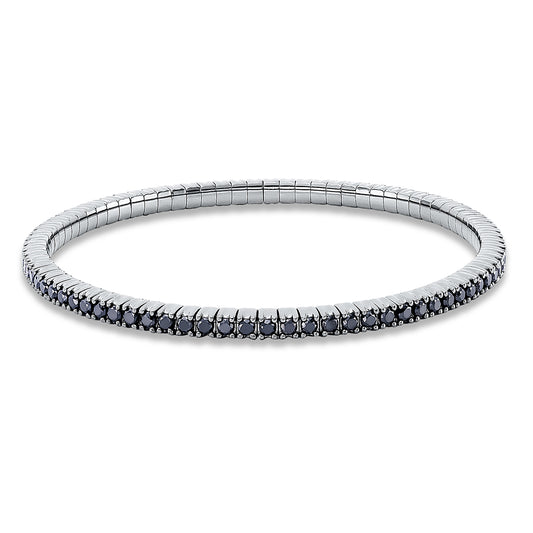 Flex Armband - 5E254