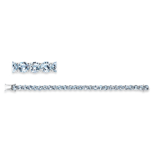 Farbstein Fashion Armband - 5E417