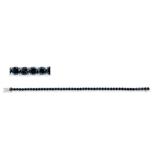 Farbstein Fashion Armband - 5E424