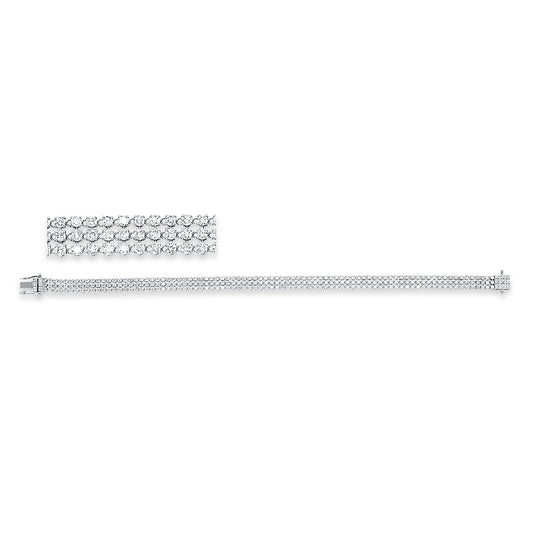 Exklusiv Armband - 5E595