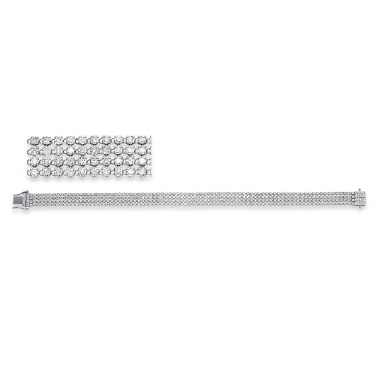Exklusiv Armband - 5E597