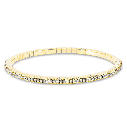 Flex Armband - 5E614