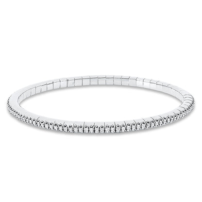 Flex Armband - 5E614