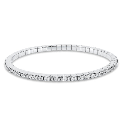 Flex Armband - 5E615