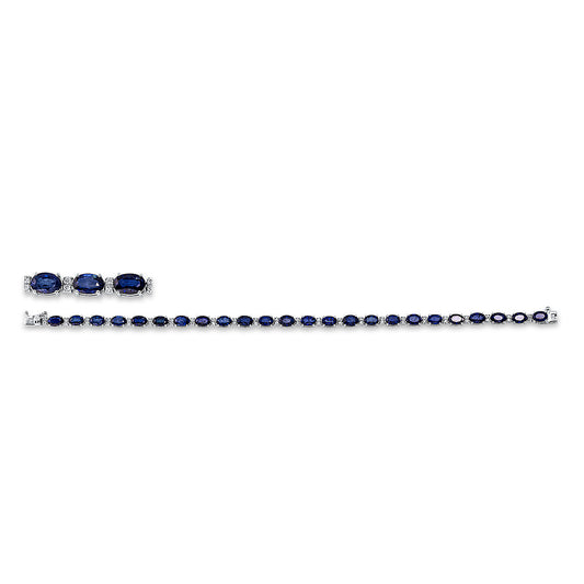 Farbstein Classic Armband - 5E643