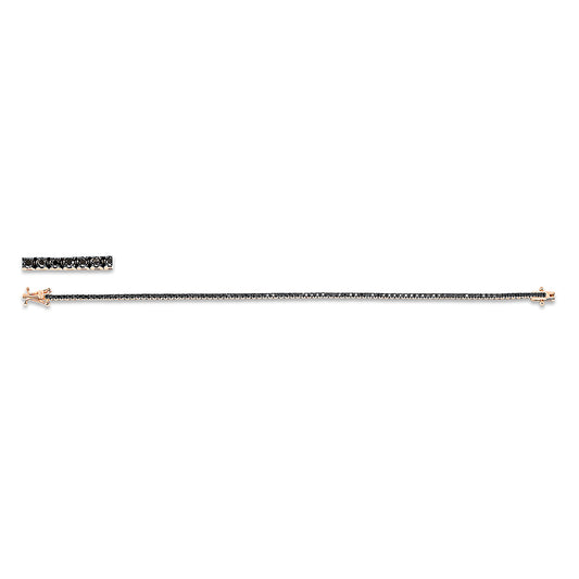 Tennisarmband - 5E644