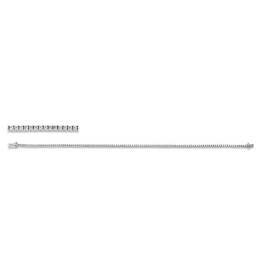 Tennisarmband - 5E645