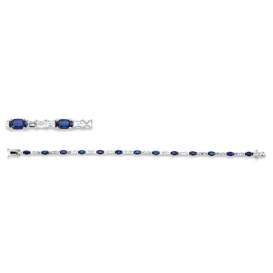 Farbstein Classic Armband - 5E733