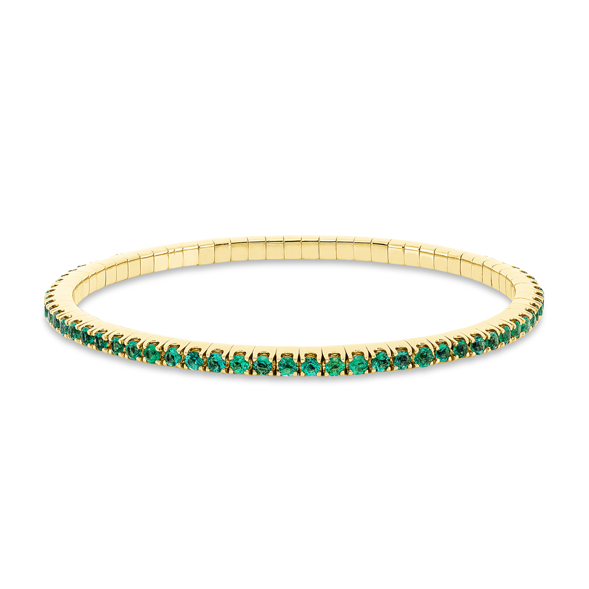 Farbstein Classic Armband - 5F227