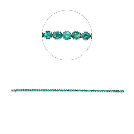 Farbstein Classic Armband - 5F281