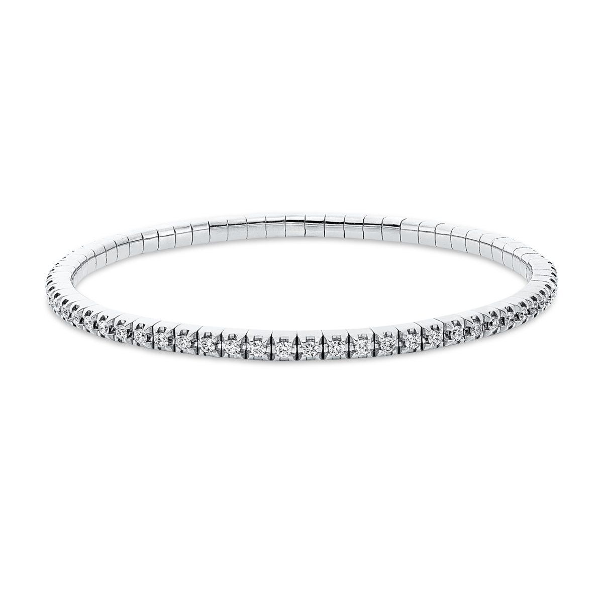 Flex Armband - 5F448