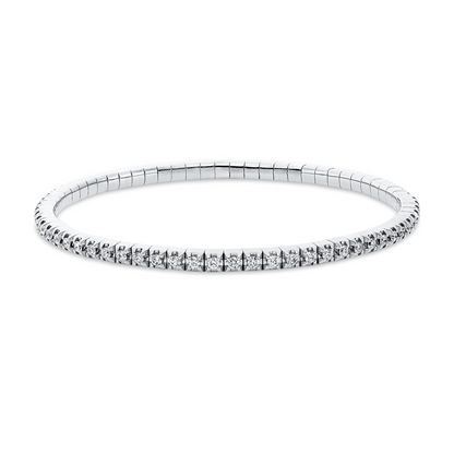 Flex Armband - 5F448
