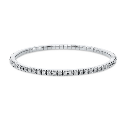 Flex Armband - 5F450