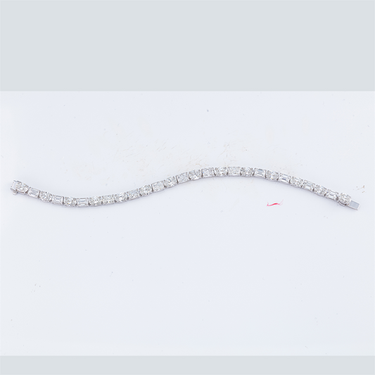Exklusiv Armband - 5F564