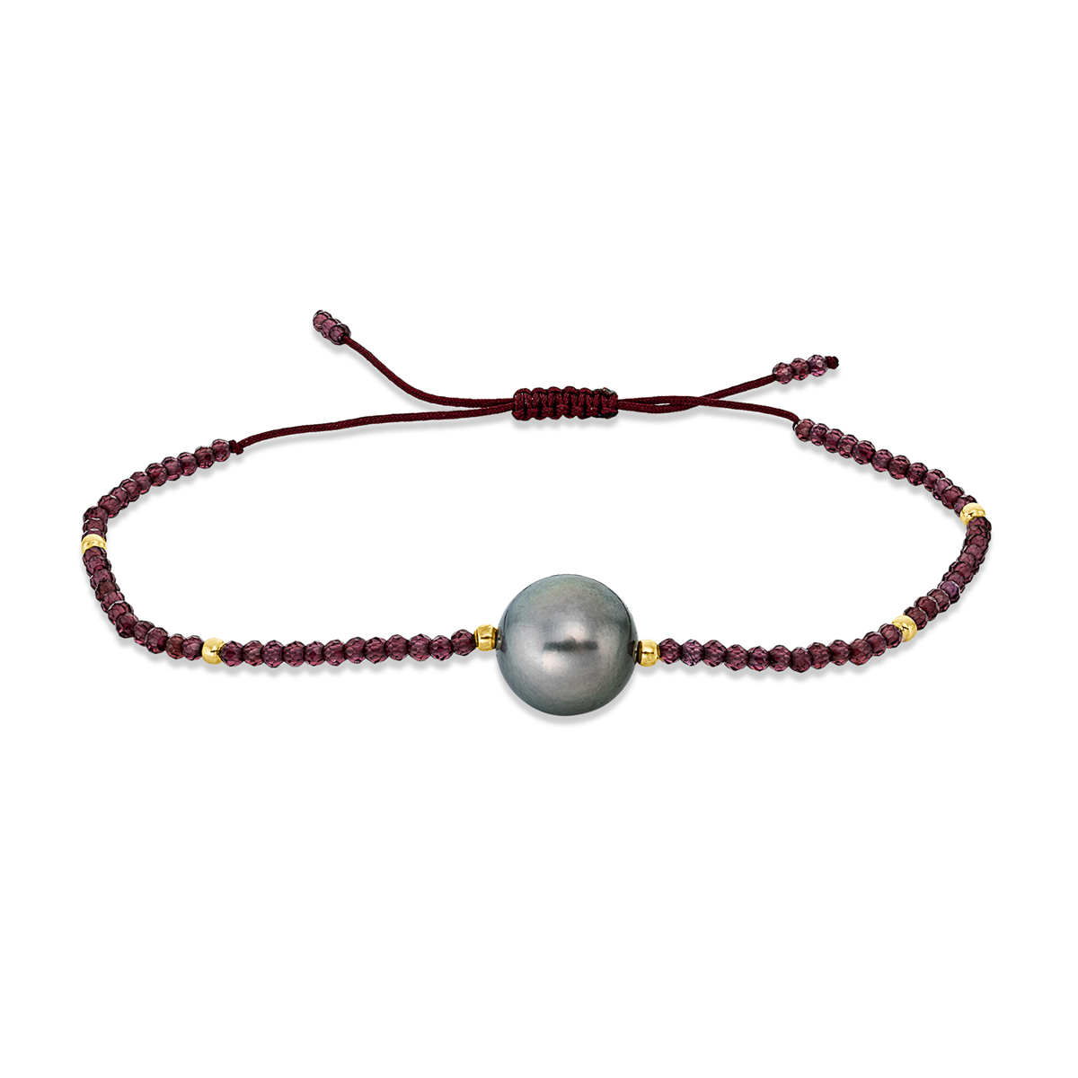 Perle Armband - 5G546