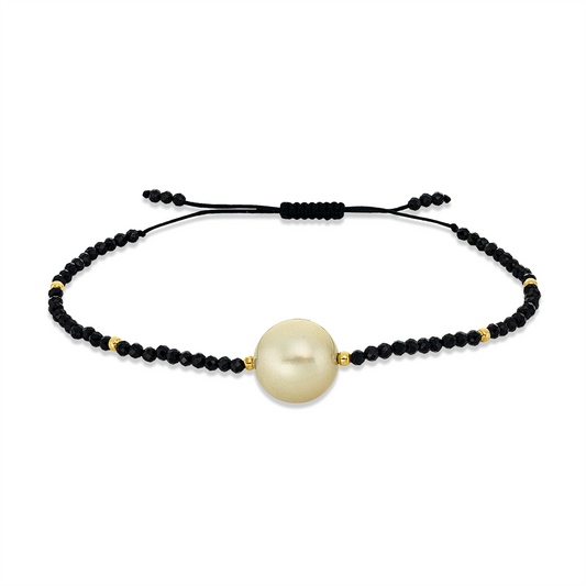 Perle Armband - 5G549