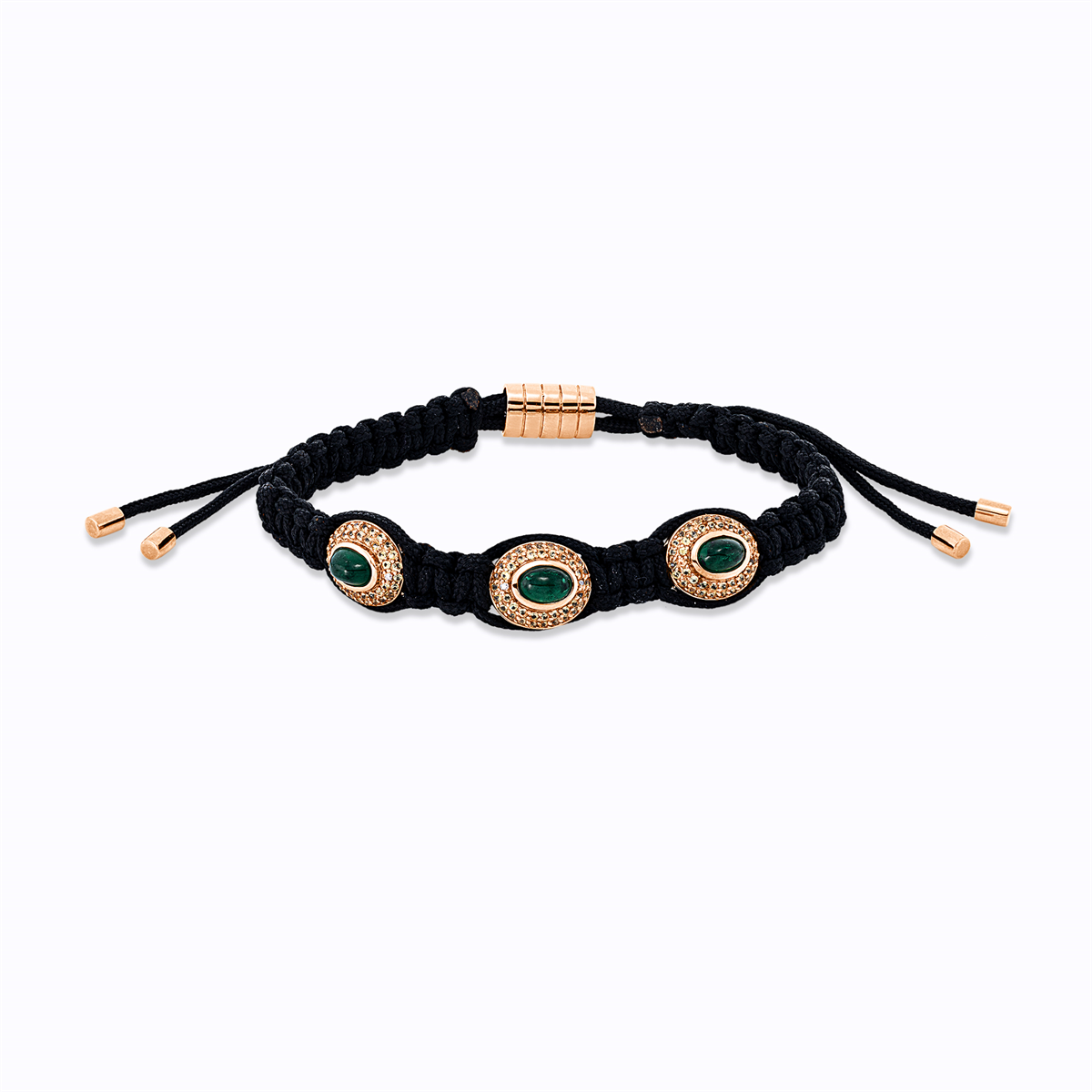 Farbstein Classic Armband - 5G713