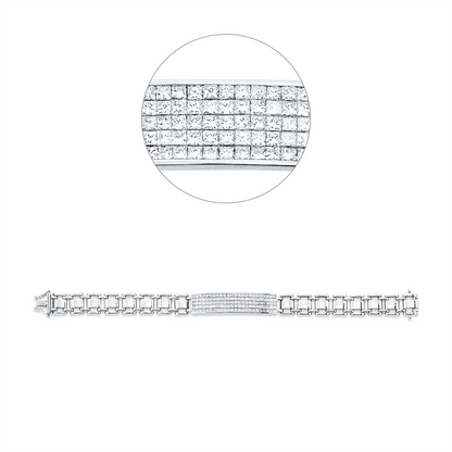 Exklusiv Armband - 5G746