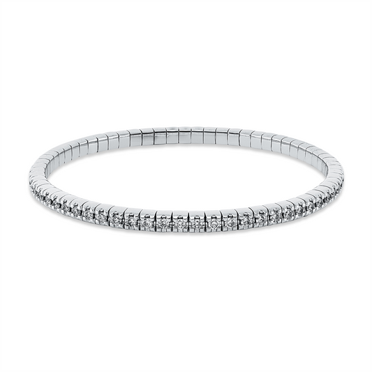 Flex Armband - 5G753
