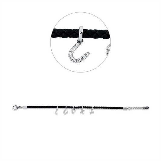 Modern Woman Armband - 5G772