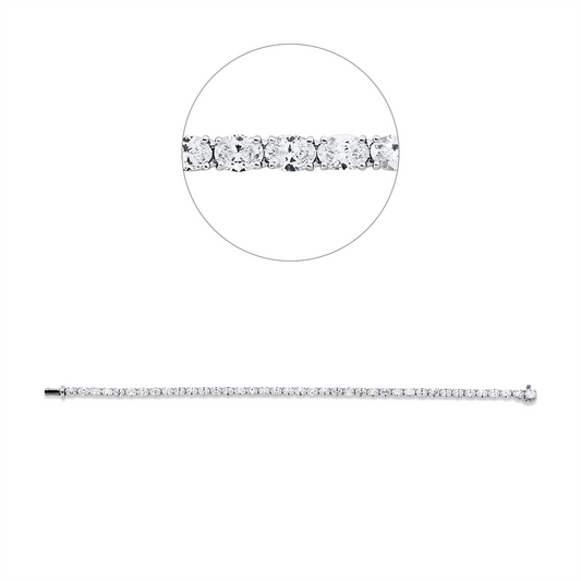 Exklusiv Armband - 5G780