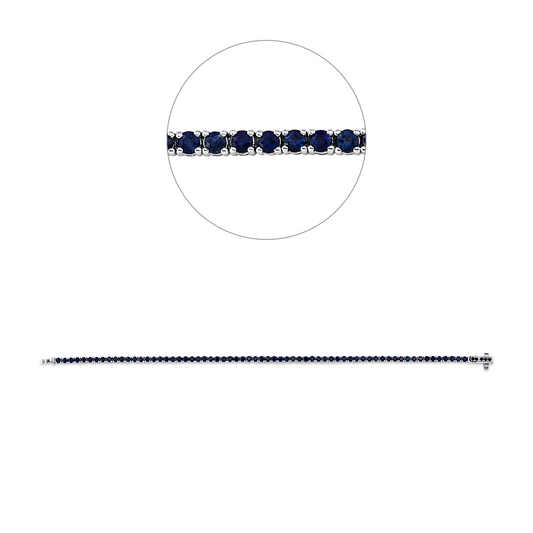 Farbstein Classic Armband - 5G880