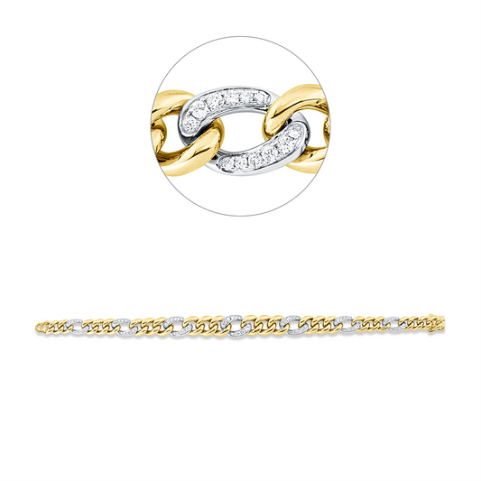Exklusiv Armband - 5G942