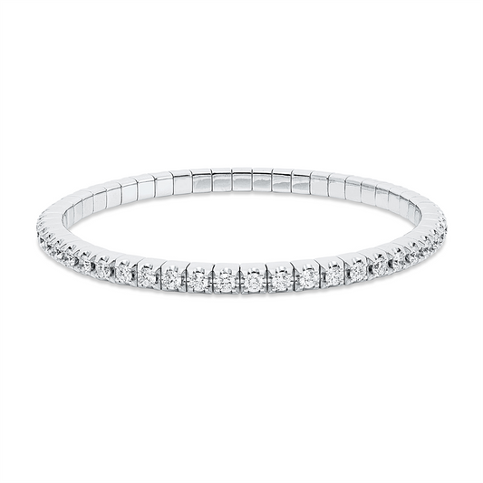 Flex Armband - 5H174