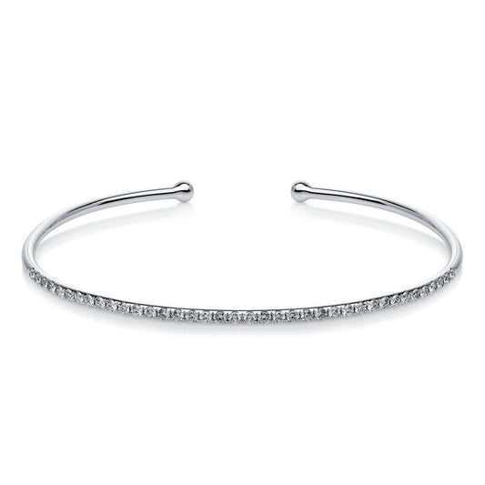 Modern Woman Armreif - 6A262