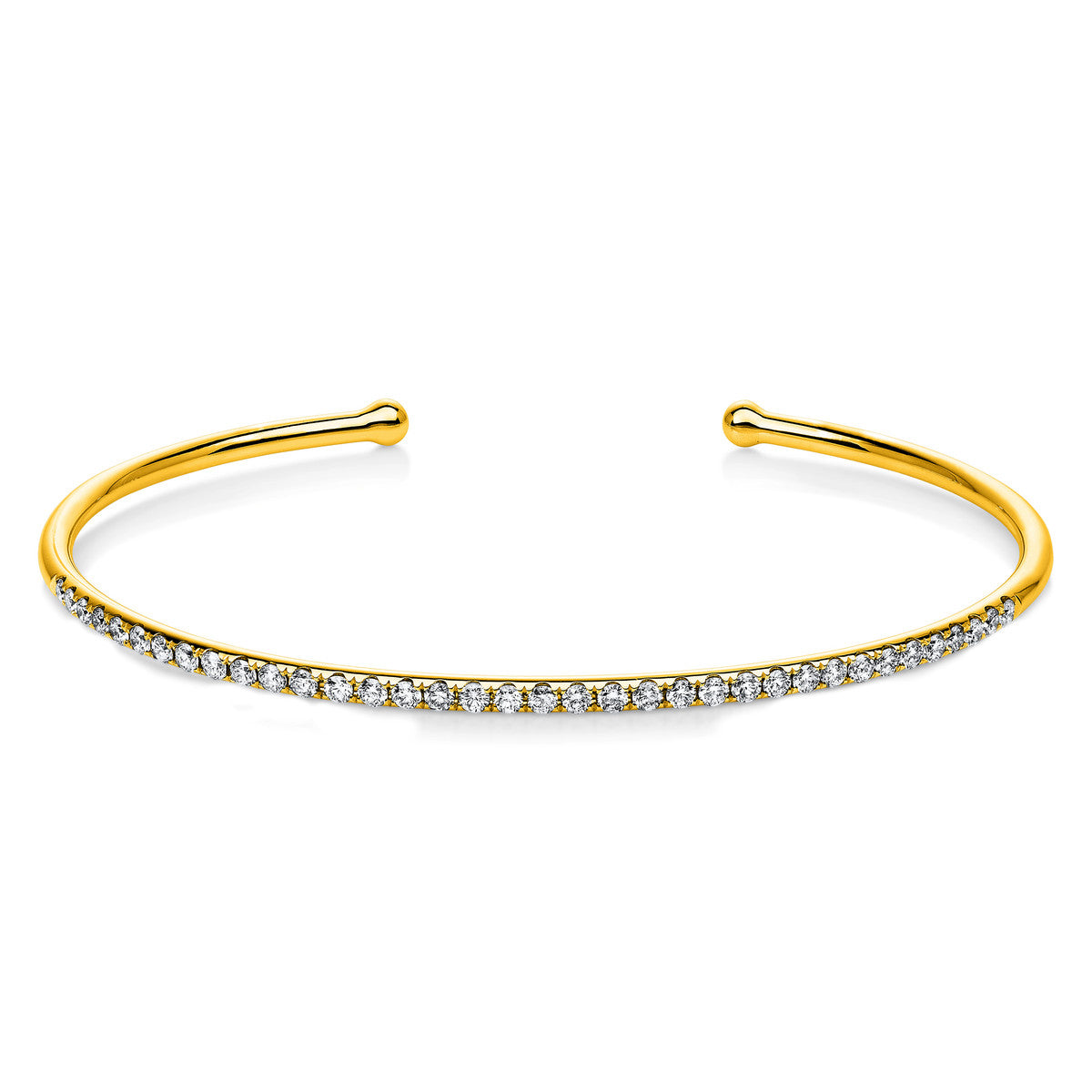 Modern Woman Armreif - 6A388