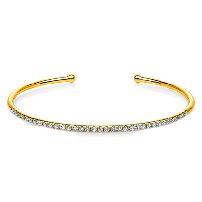 Modern Woman Armreif - 6A388