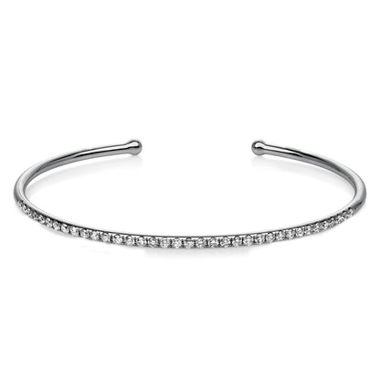 Modern Woman Armreif - 6A388