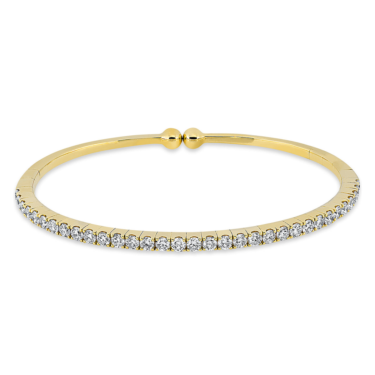 Modern Woman Armreif - 6A550