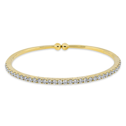 Modern Woman Armreif - 6A550