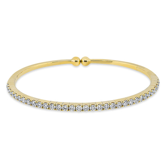 Modern Woman Armreif - 6A550