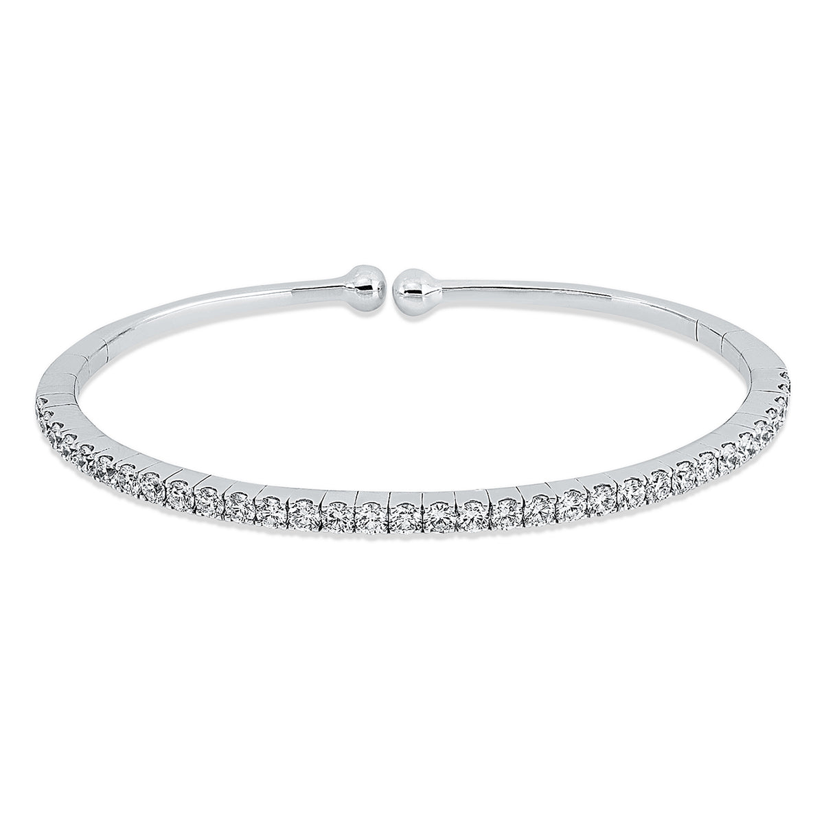 Modern Woman Armreif - 6A550