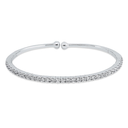 Modern Woman Armreif - 6A550