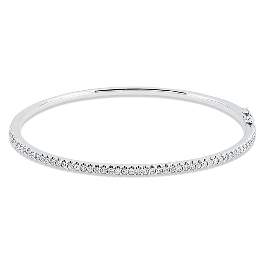 Modern Woman Armreif - 6A678