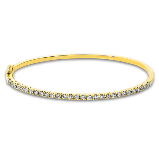 Modern Woman Armreif - 6A795