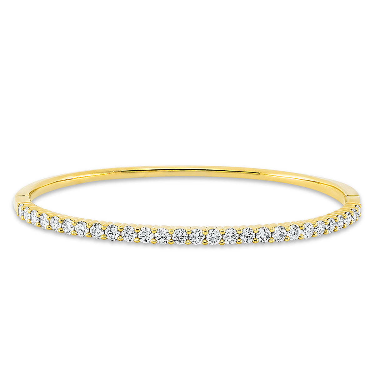 Modern Woman Armreif - 6A902