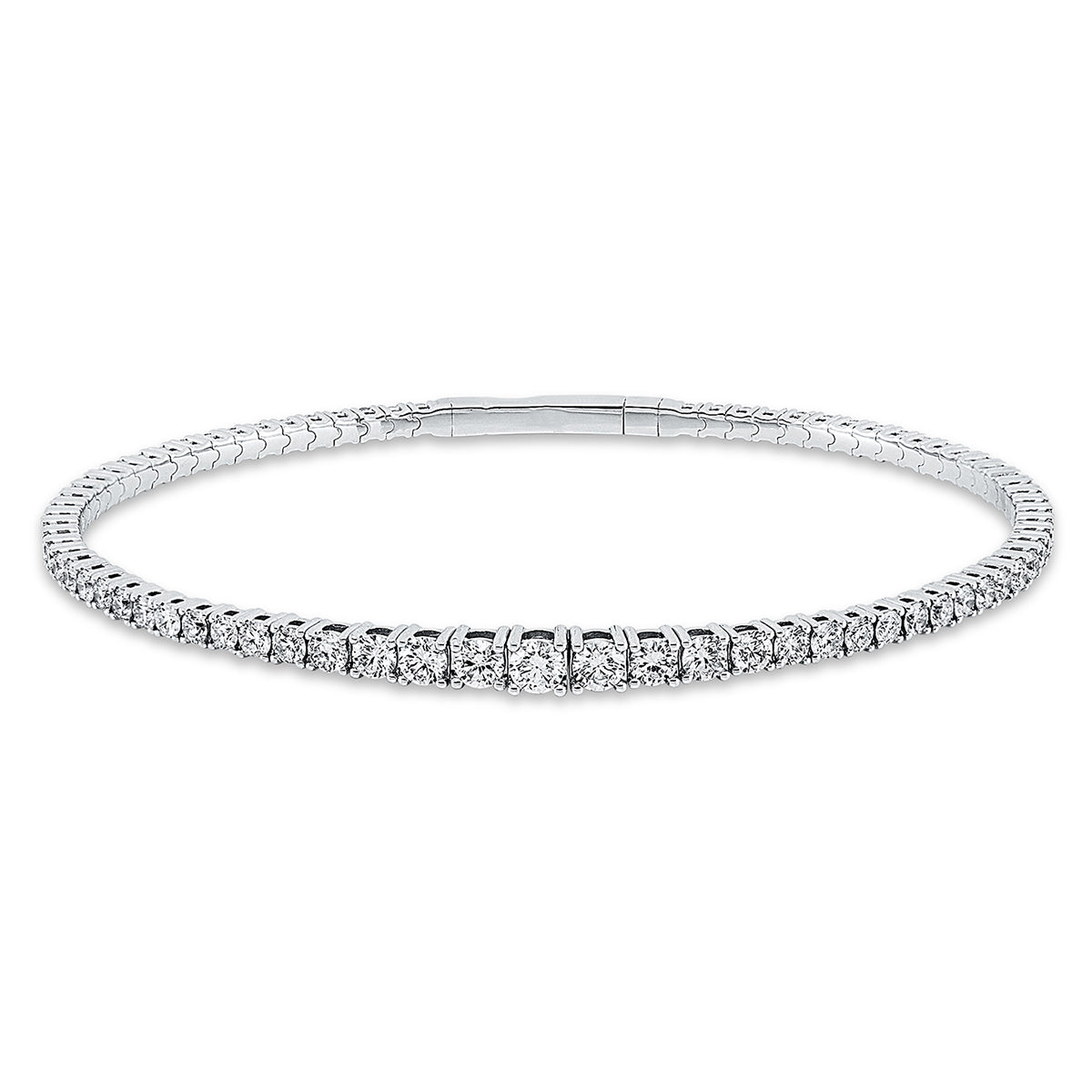 Flex Armreif - 6A975