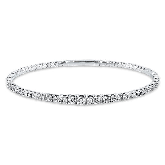 Flex Armreif - 6A975