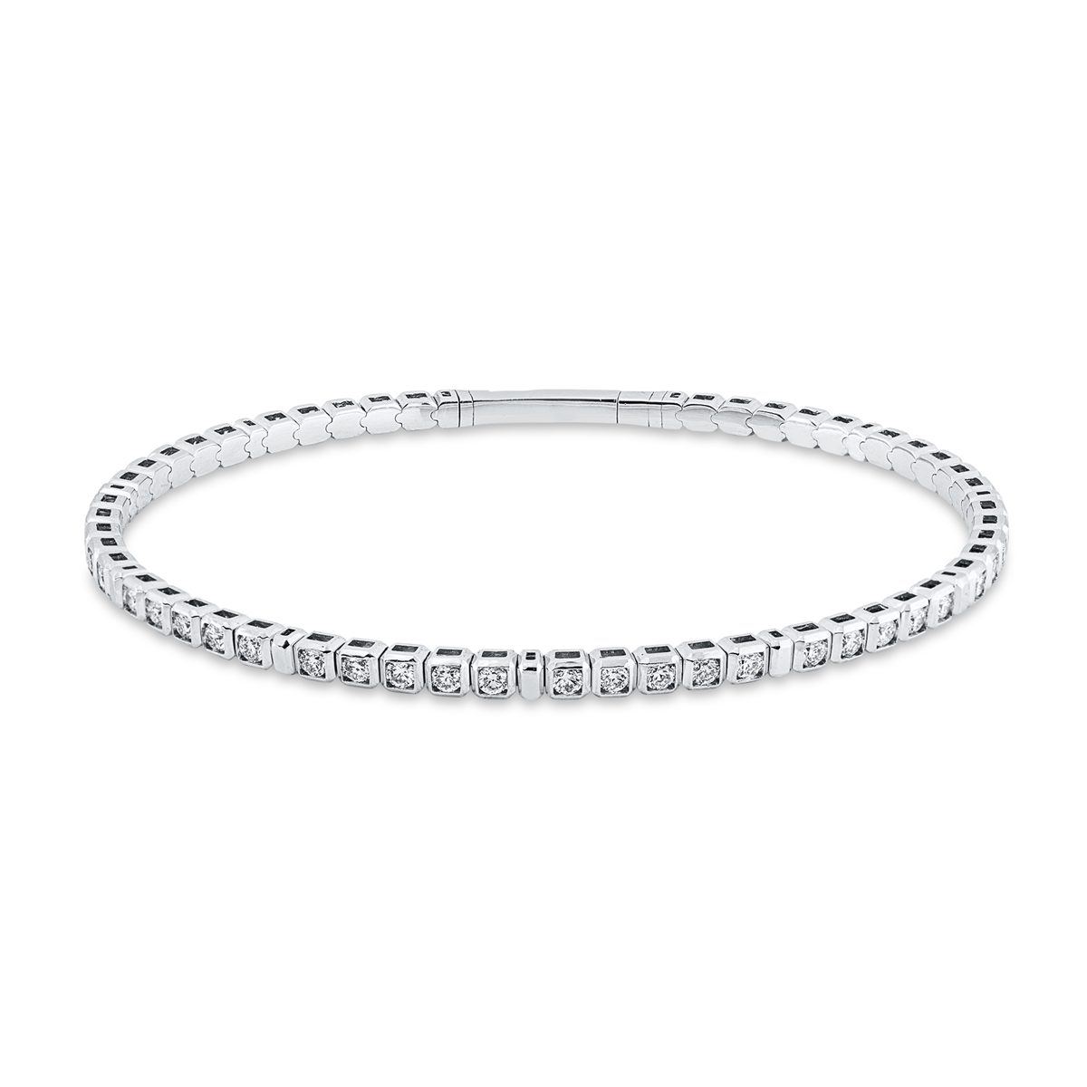 Flex Armreif - 6A976