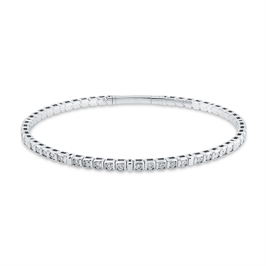 Flex Armreif - 6A976