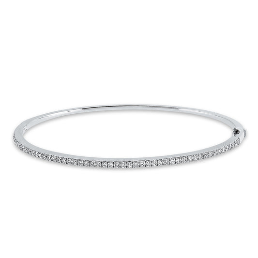 Modern Woman Armreif - 6A989