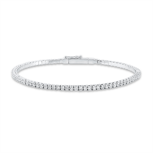 Flex Armreif - 6B011
