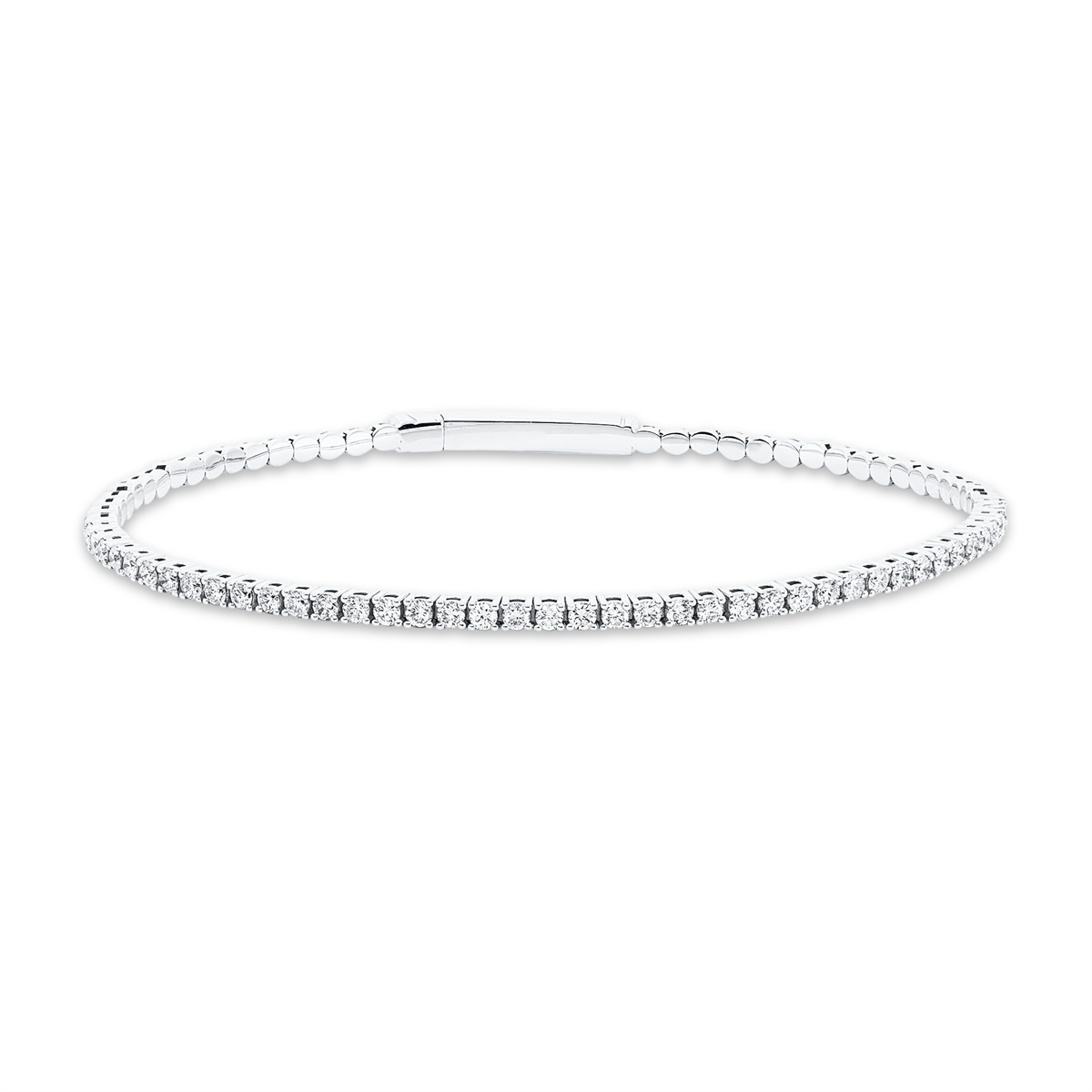 Flex Armreif - 6B083