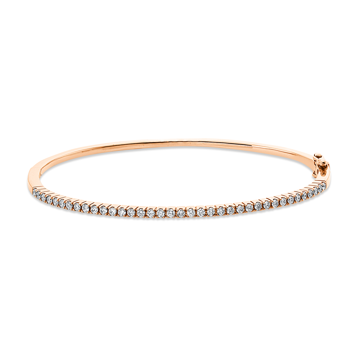 Modern Woman Armreif - 6B459